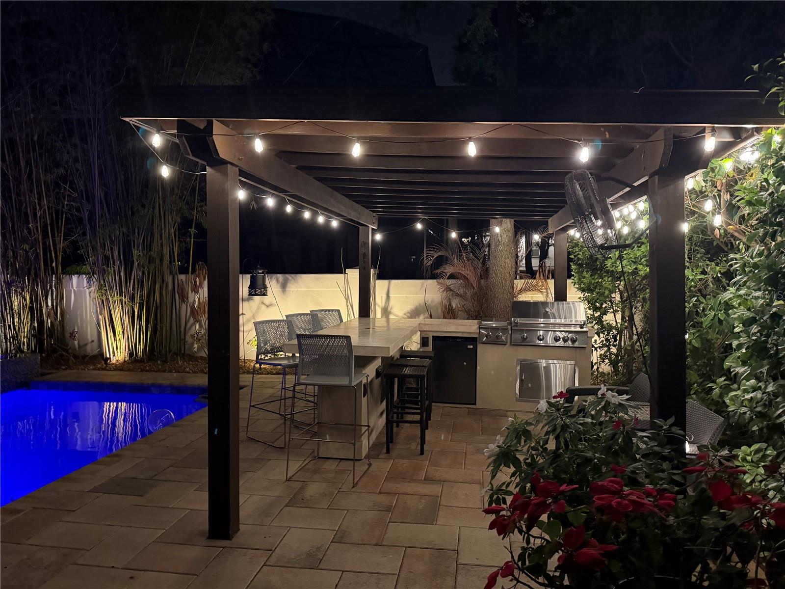 12934 CANOPY WOODS WAY WAY, WINTER GARDEN, FL, 34787