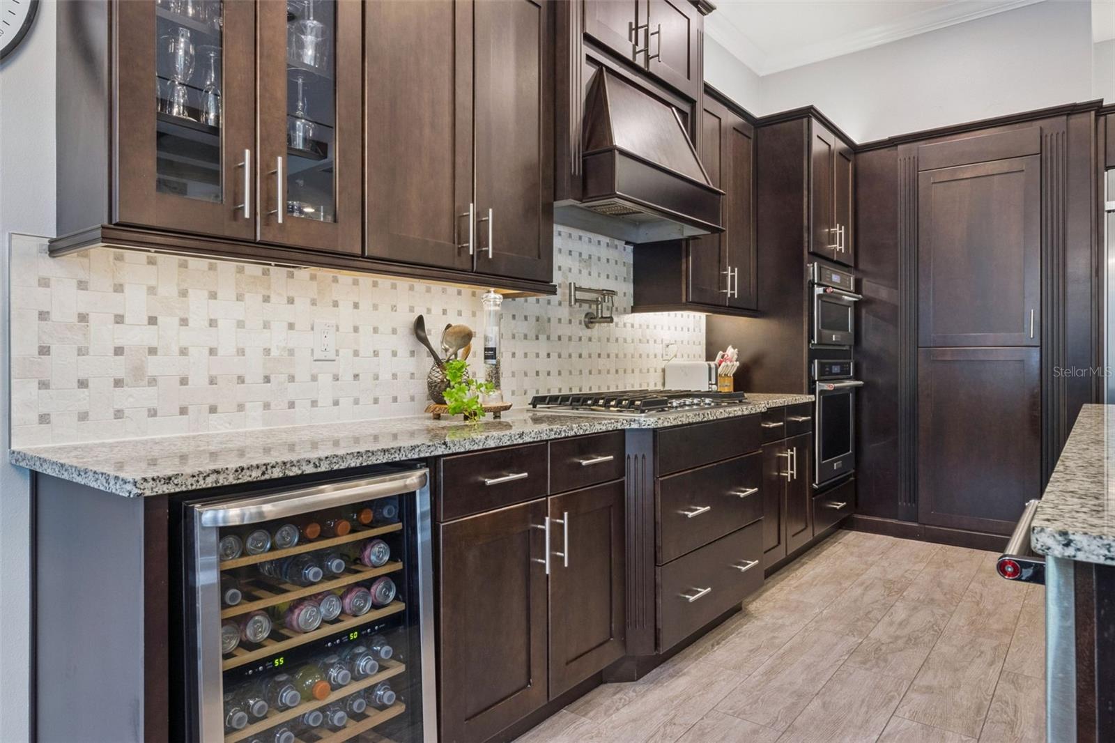 12934 CANOPY WOODS WAY WAY, WINTER GARDEN, FL, 34787