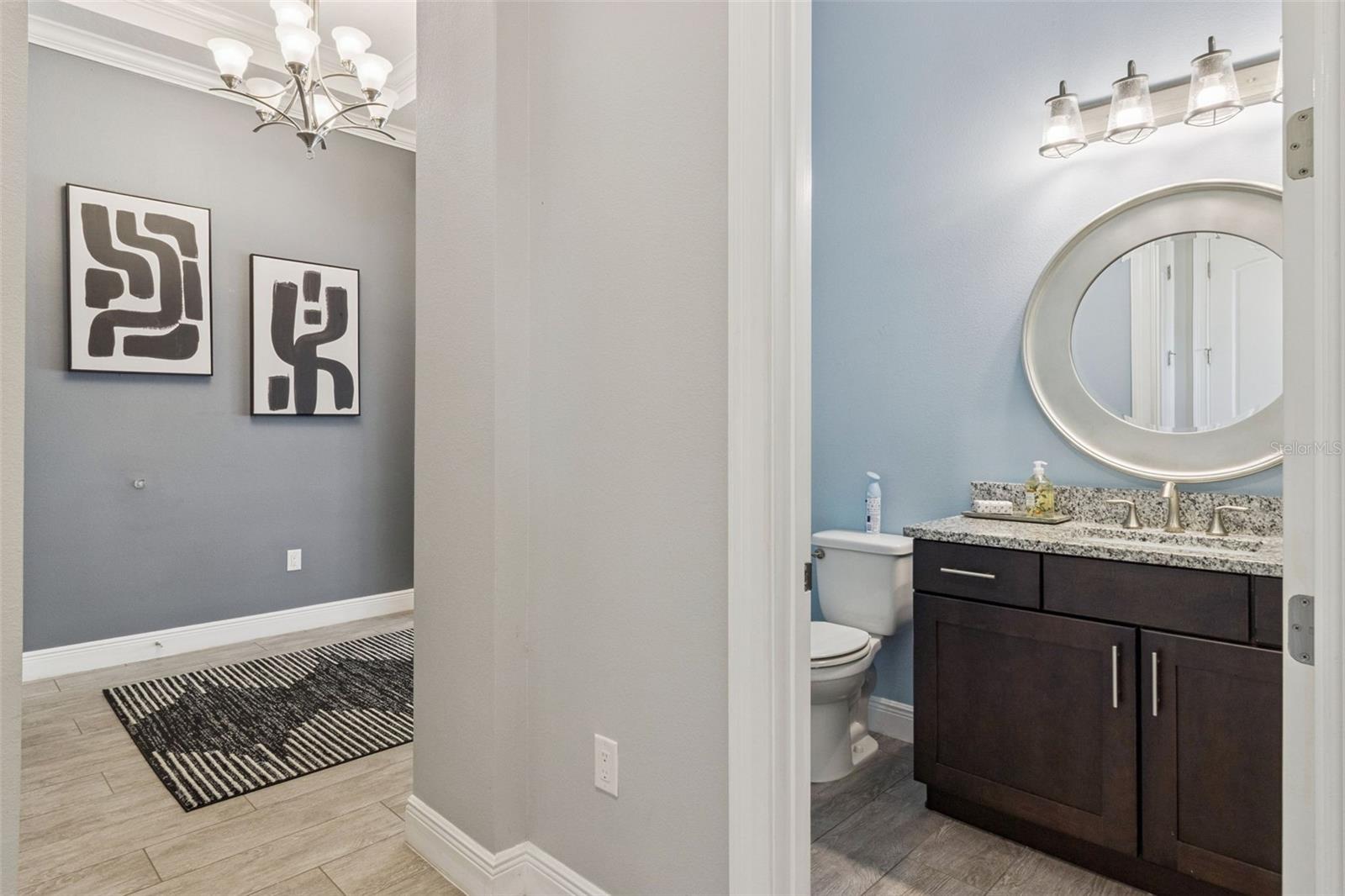 12934 CANOPY WOODS WAY WAY, WINTER GARDEN, FL, 34787