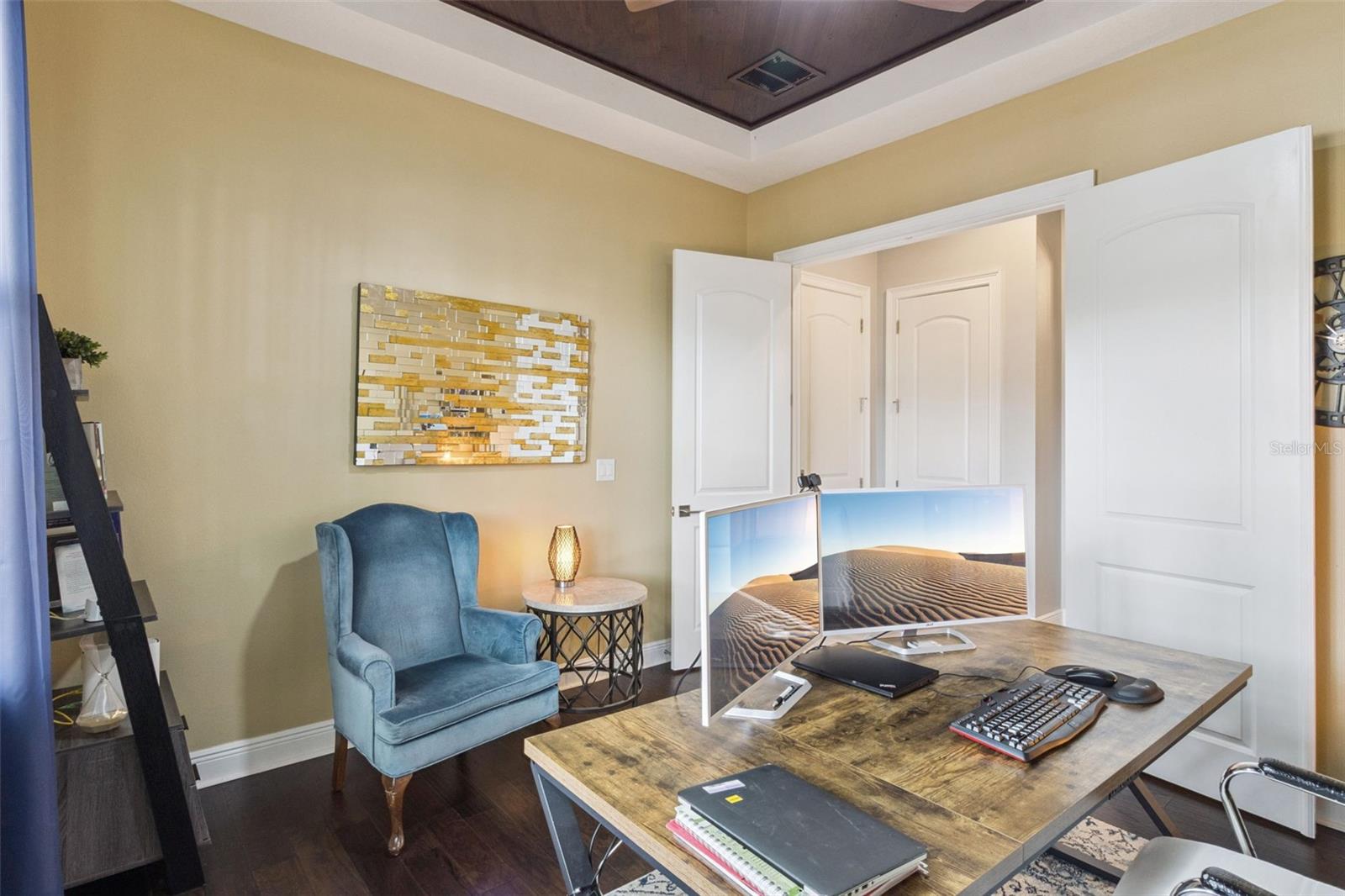 12934 CANOPY WOODS WAY WAY, WINTER GARDEN, FL, 34787
