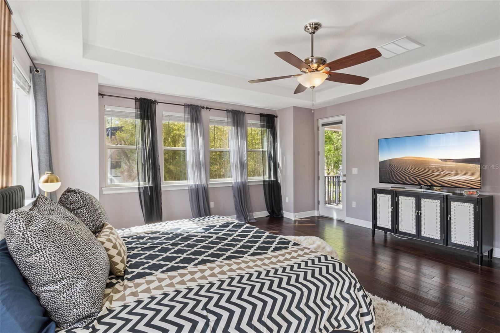 12934 CANOPY WOODS WAY WAY, WINTER GARDEN, FL, 34787