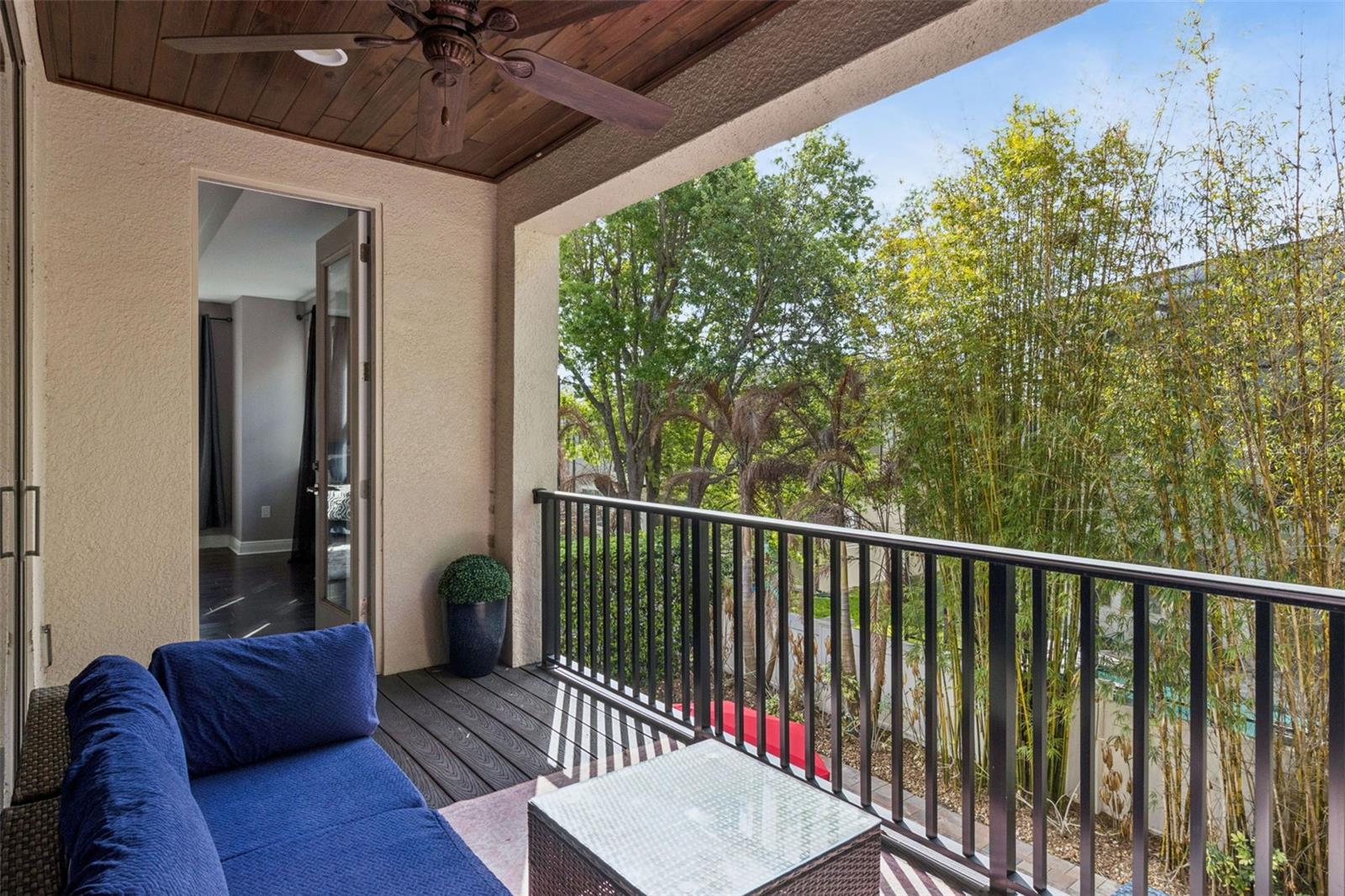 12934 CANOPY WOODS WAY WAY, WINTER GARDEN, FL, 34787