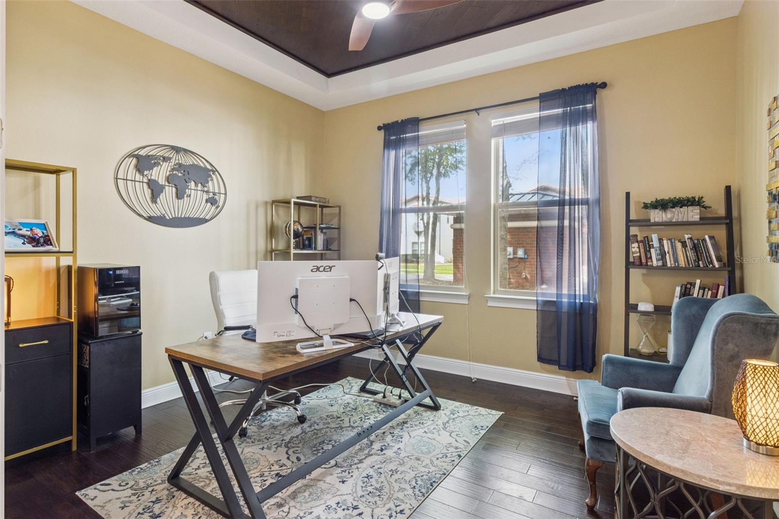 12934 CANOPY WOODS WAY WAY, WINTER GARDEN, FL, 34787