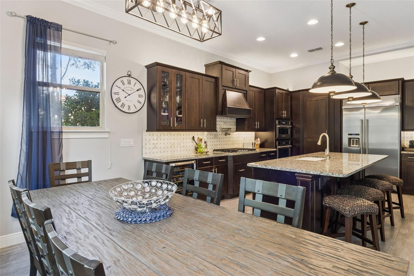 12934 CANOPY WOODS WAY WAY, WINTER GARDEN, FL, 34787