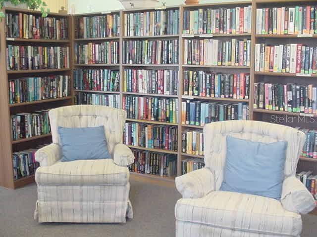 662 CIRCLEWOOD DR #662, VENICE, FL, 34293