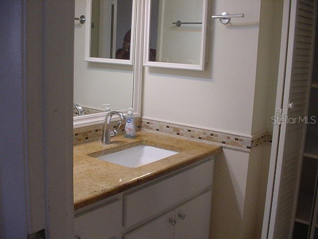 662 CIRCLEWOOD DR #662, VENICE, FL, 34293