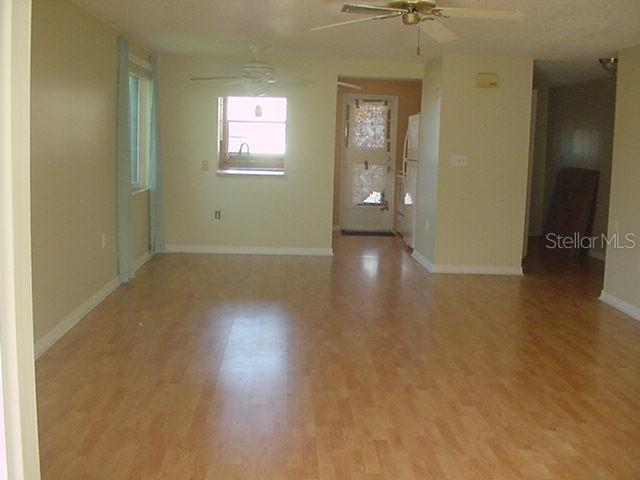 662 CIRCLEWOOD DR #662, VENICE, FL, 34293