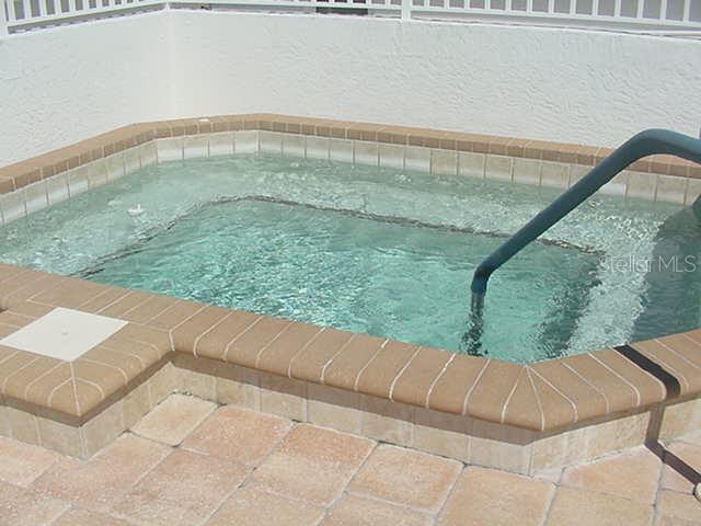 662 CIRCLEWOOD DR #662, VENICE, FL, 34293