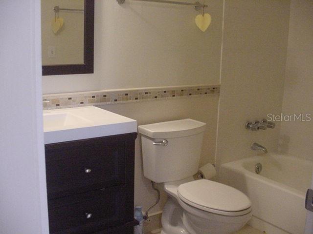 662 CIRCLEWOOD DR #662, VENICE, FL, 34293