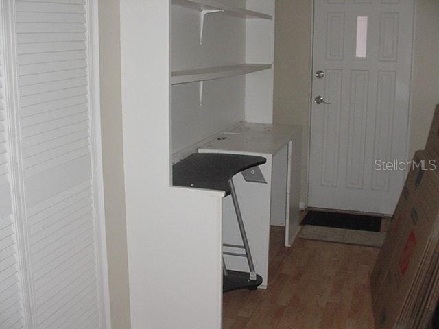 662 CIRCLEWOOD DR #662, VENICE, FL, 34293
