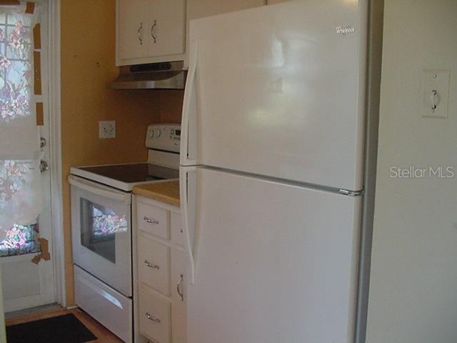 662 CIRCLEWOOD DR #662, VENICE, FL, 34293