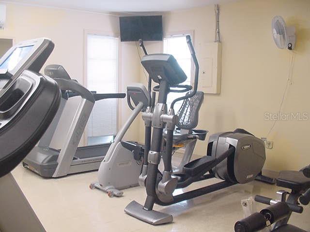 662 CIRCLEWOOD DR #662, VENICE, FL, 34293