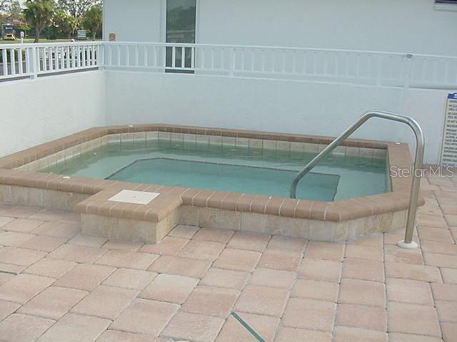 662 CIRCLEWOOD DR #662, VENICE, FL, 34293
