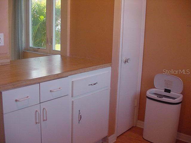 662 CIRCLEWOOD DR #662, VENICE, FL, 34293