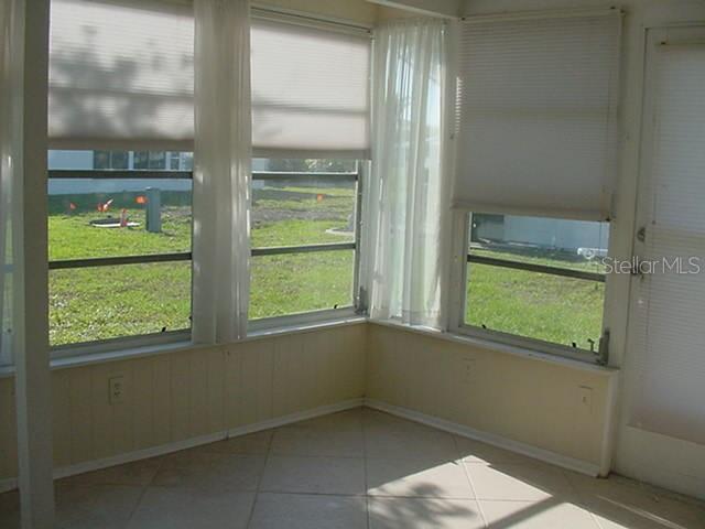 662 CIRCLEWOOD DR #662, VENICE, FL, 34293