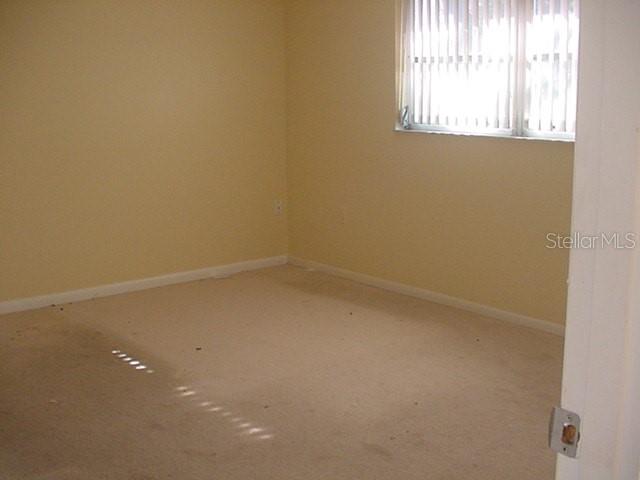 662 CIRCLEWOOD DR #662, VENICE, FL, 34293