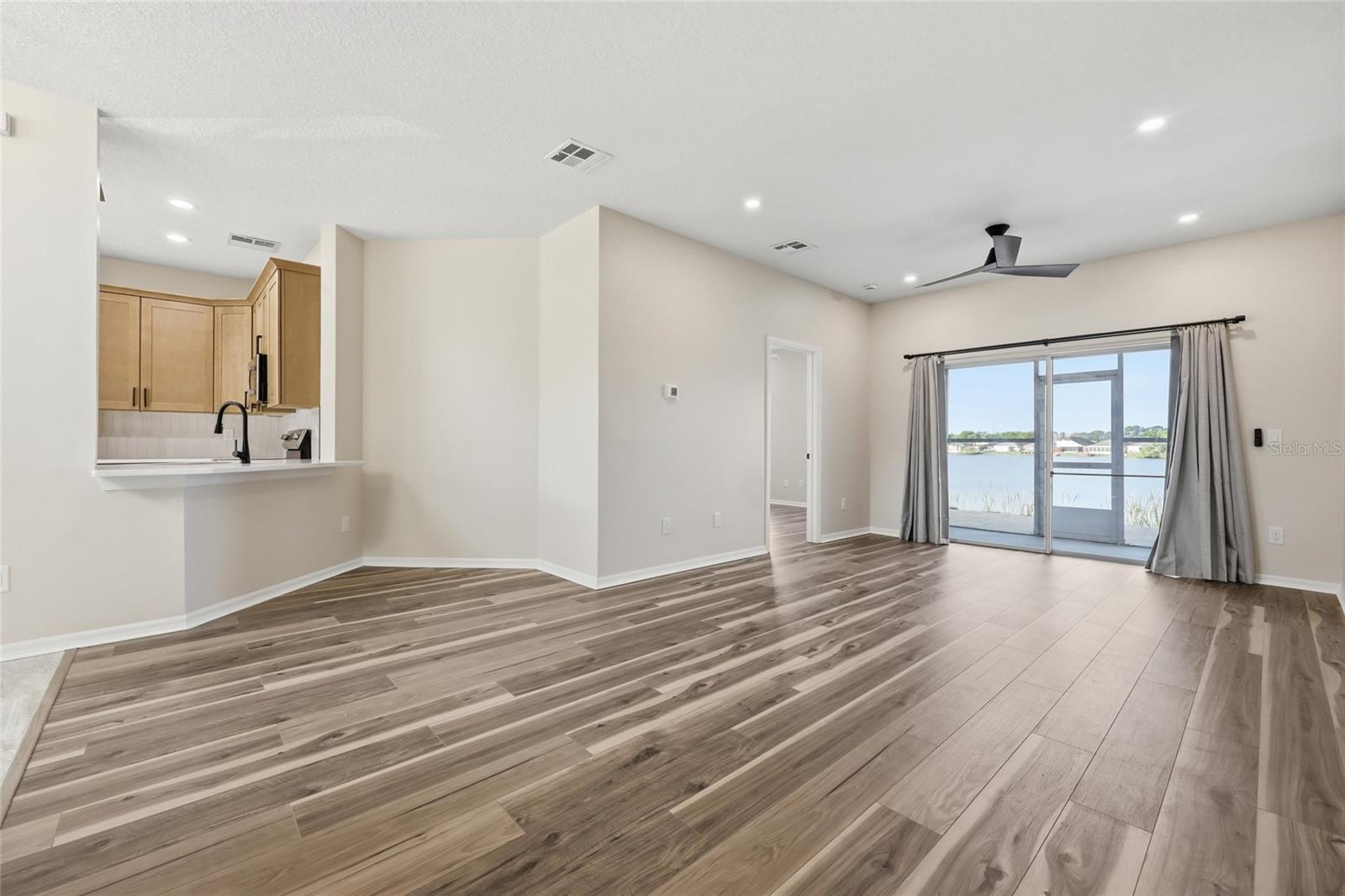 4506 WATERSIDE POINTE CIR, ORLANDO, FL, 32829