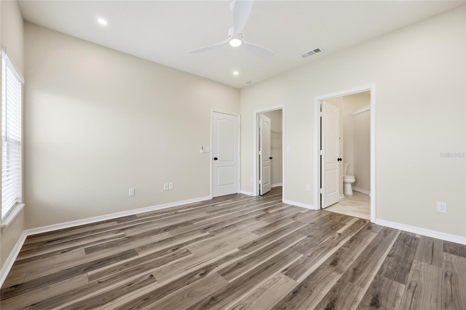 4506 WATERSIDE POINTE CIR, ORLANDO, FL, 32829