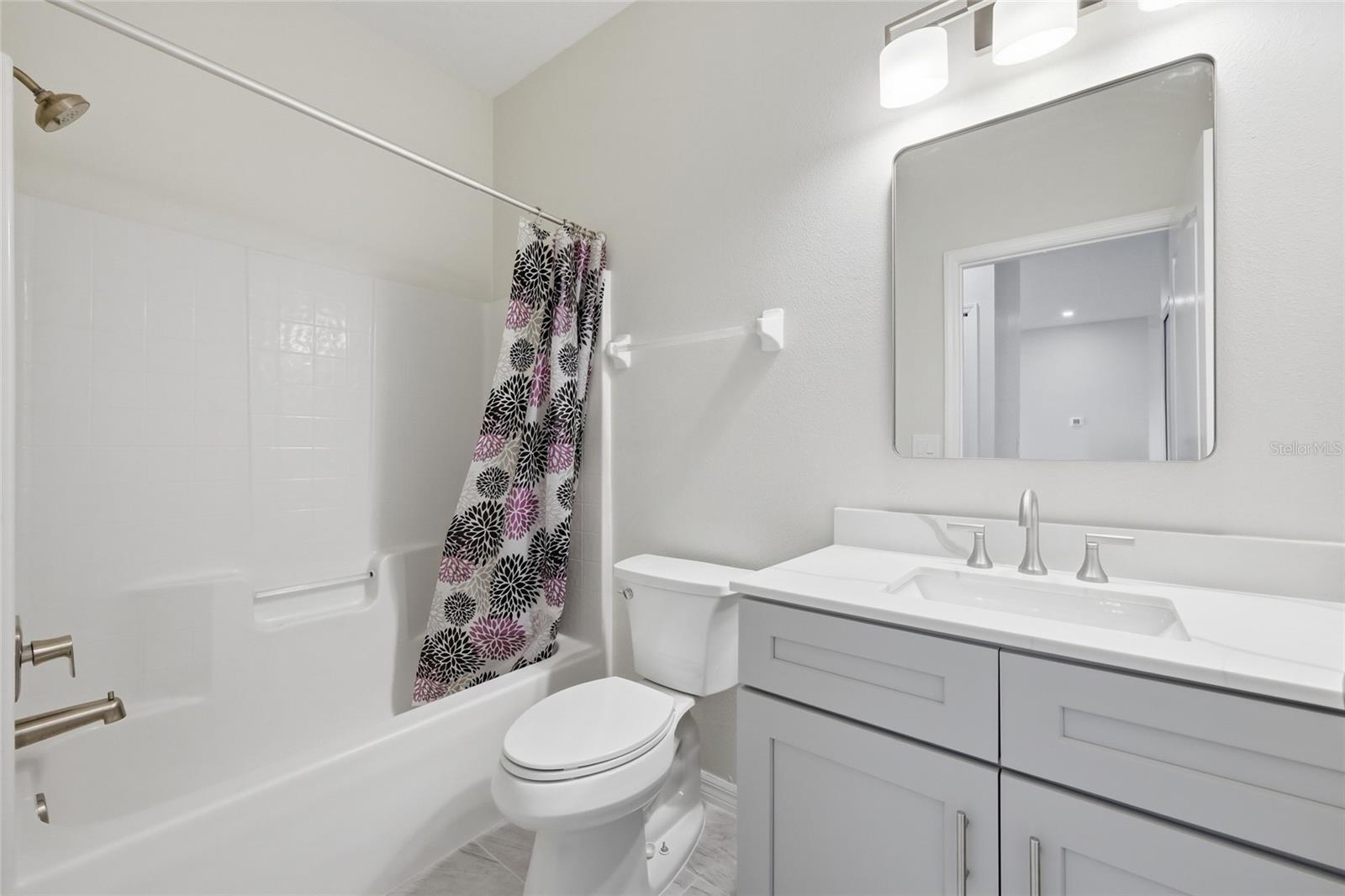 4506 WATERSIDE POINTE CIR, ORLANDO, FL, 32829