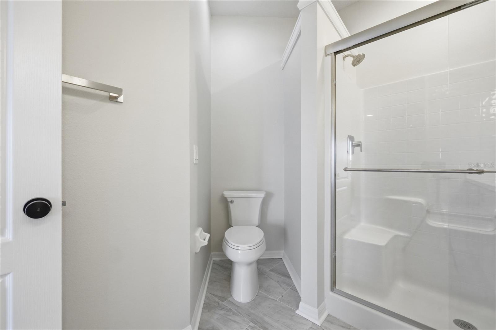 4506 WATERSIDE POINTE CIR, ORLANDO, FL, 32829