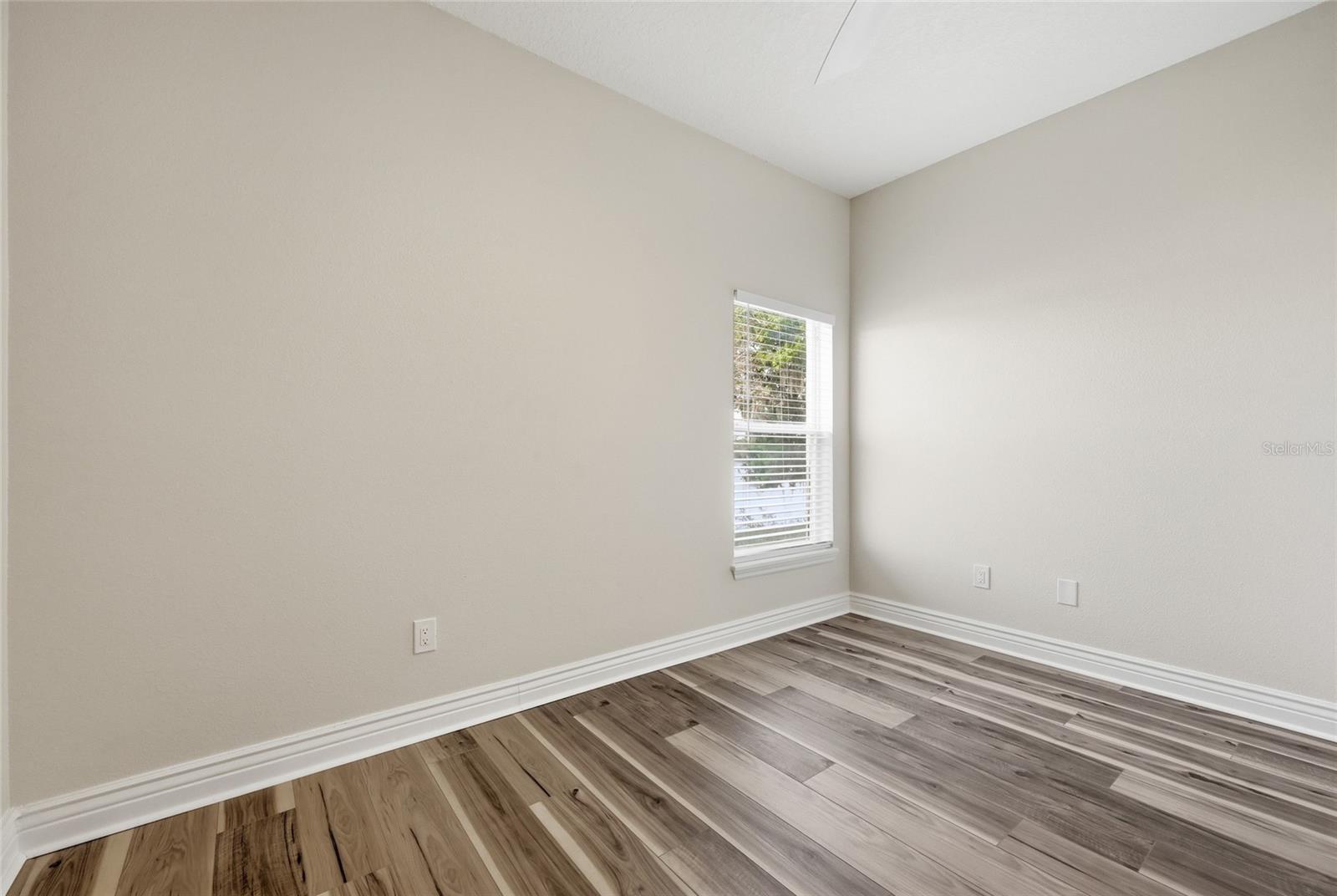4506 WATERSIDE POINTE CIR, ORLANDO, FL, 32829
