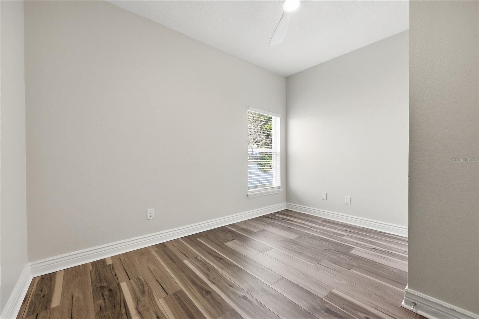4506 WATERSIDE POINTE CIR, ORLANDO, FL, 32829