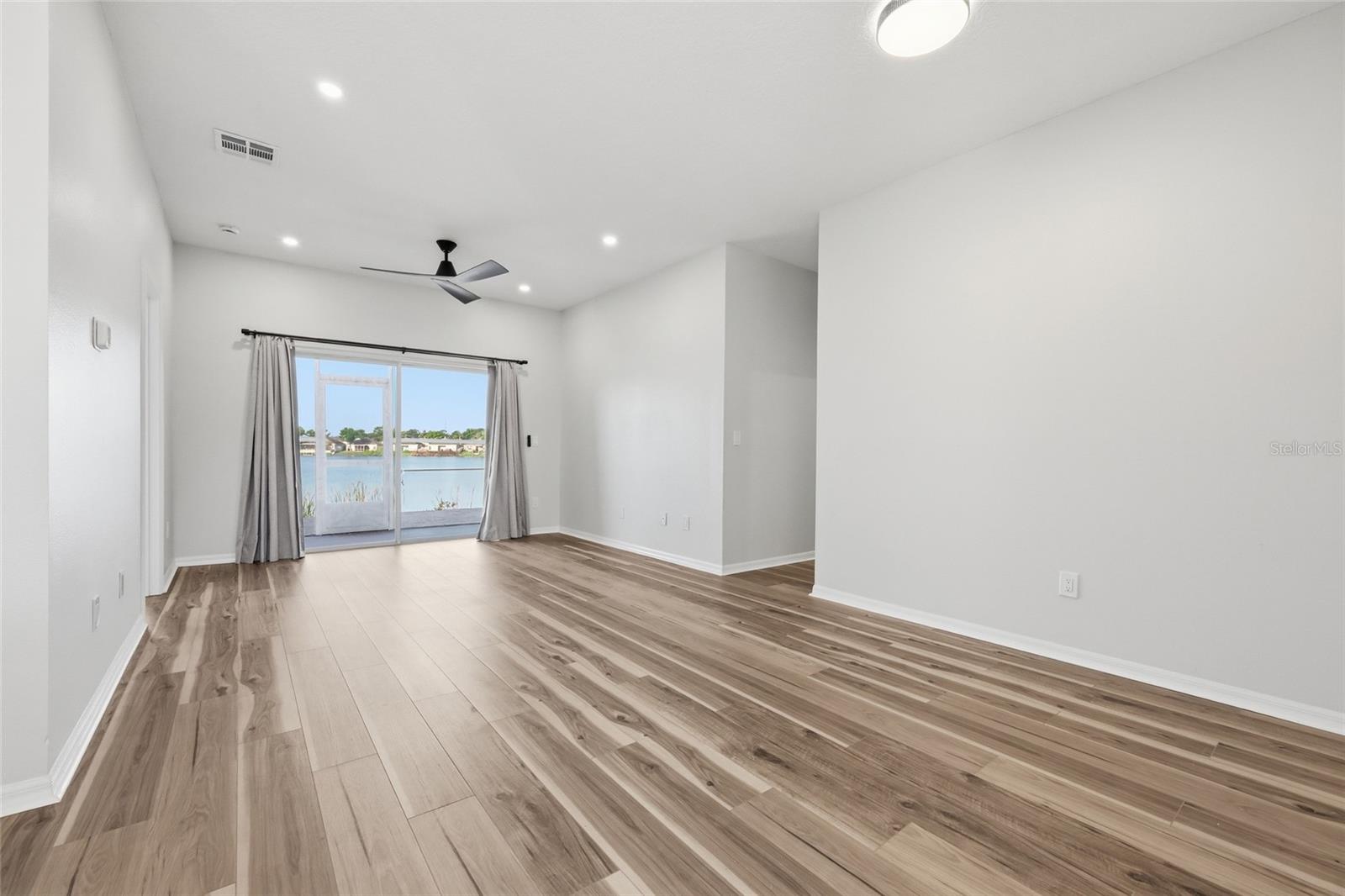 4506 WATERSIDE POINTE CIR, ORLANDO, FL, 32829