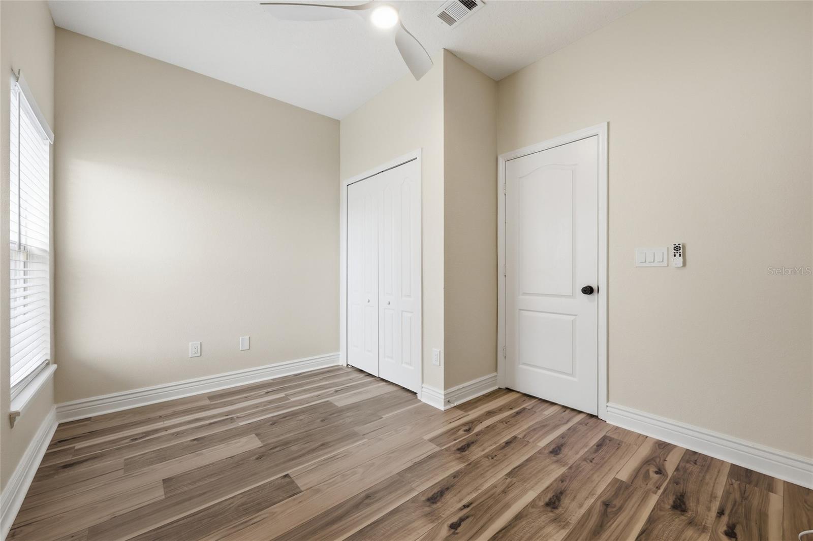 4506 WATERSIDE POINTE CIR, ORLANDO, FL, 32829