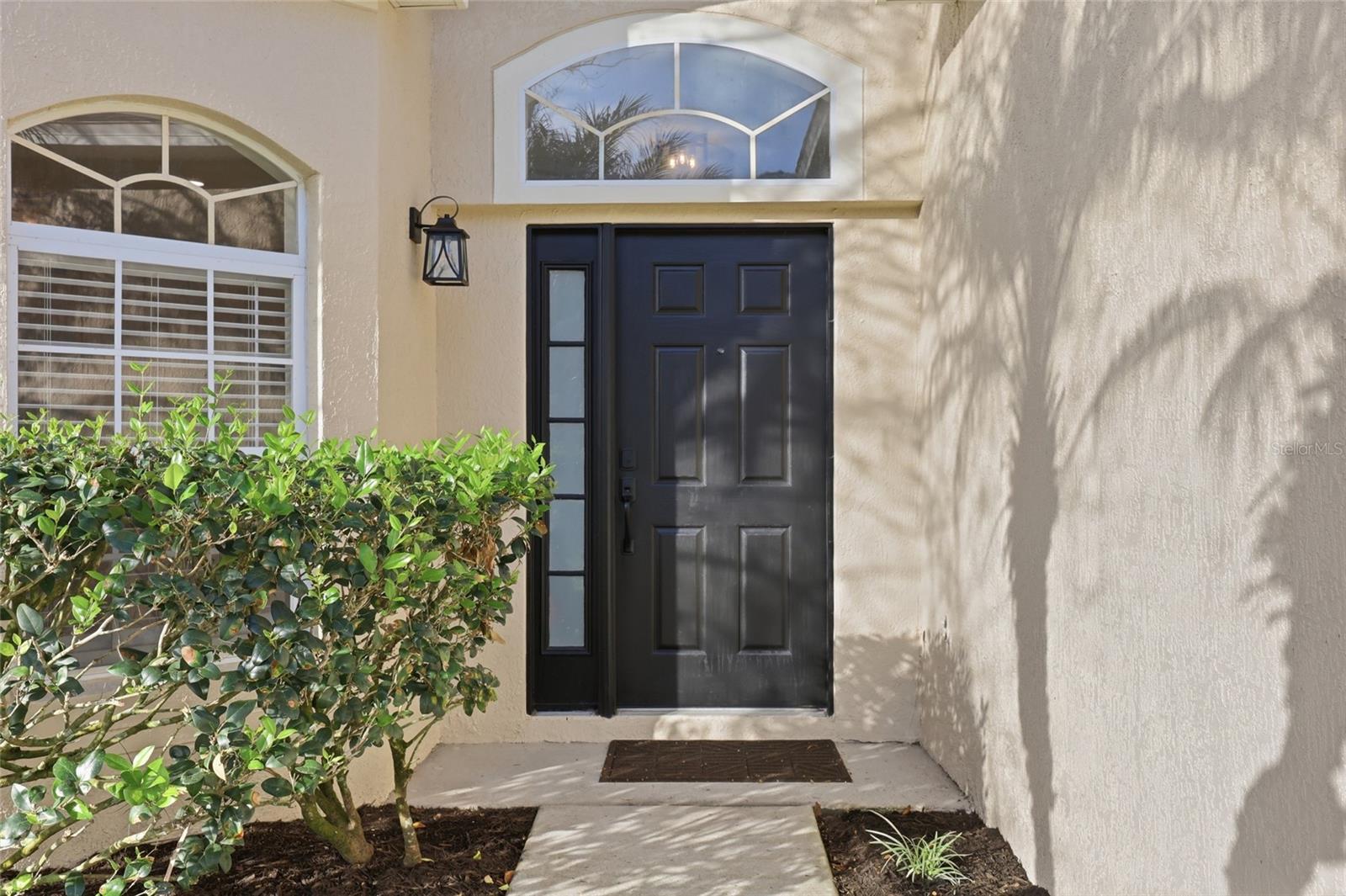 4506 WATERSIDE POINTE CIR, ORLANDO, FL, 32829
