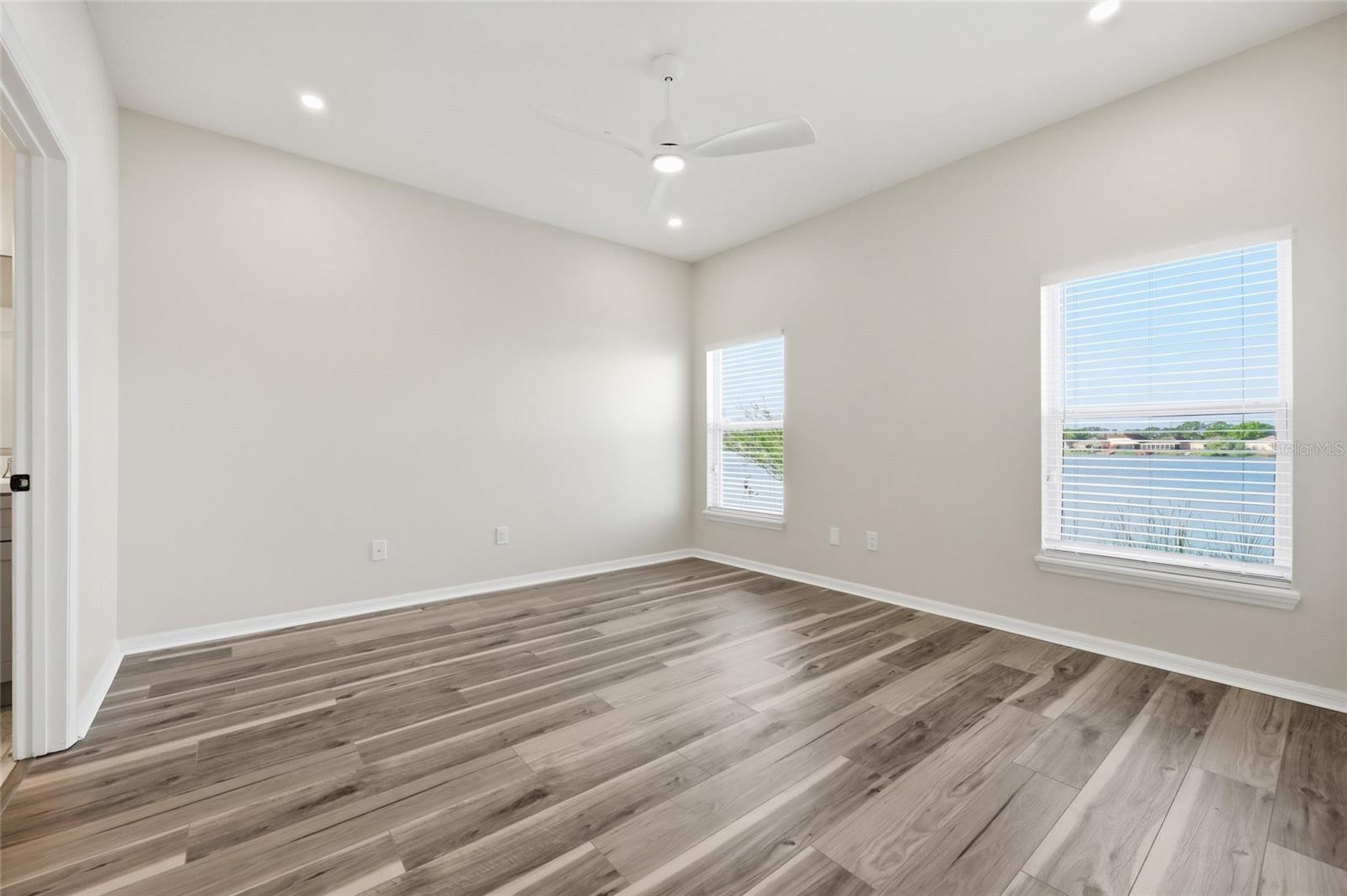 4506 WATERSIDE POINTE CIR, ORLANDO, FL, 32829