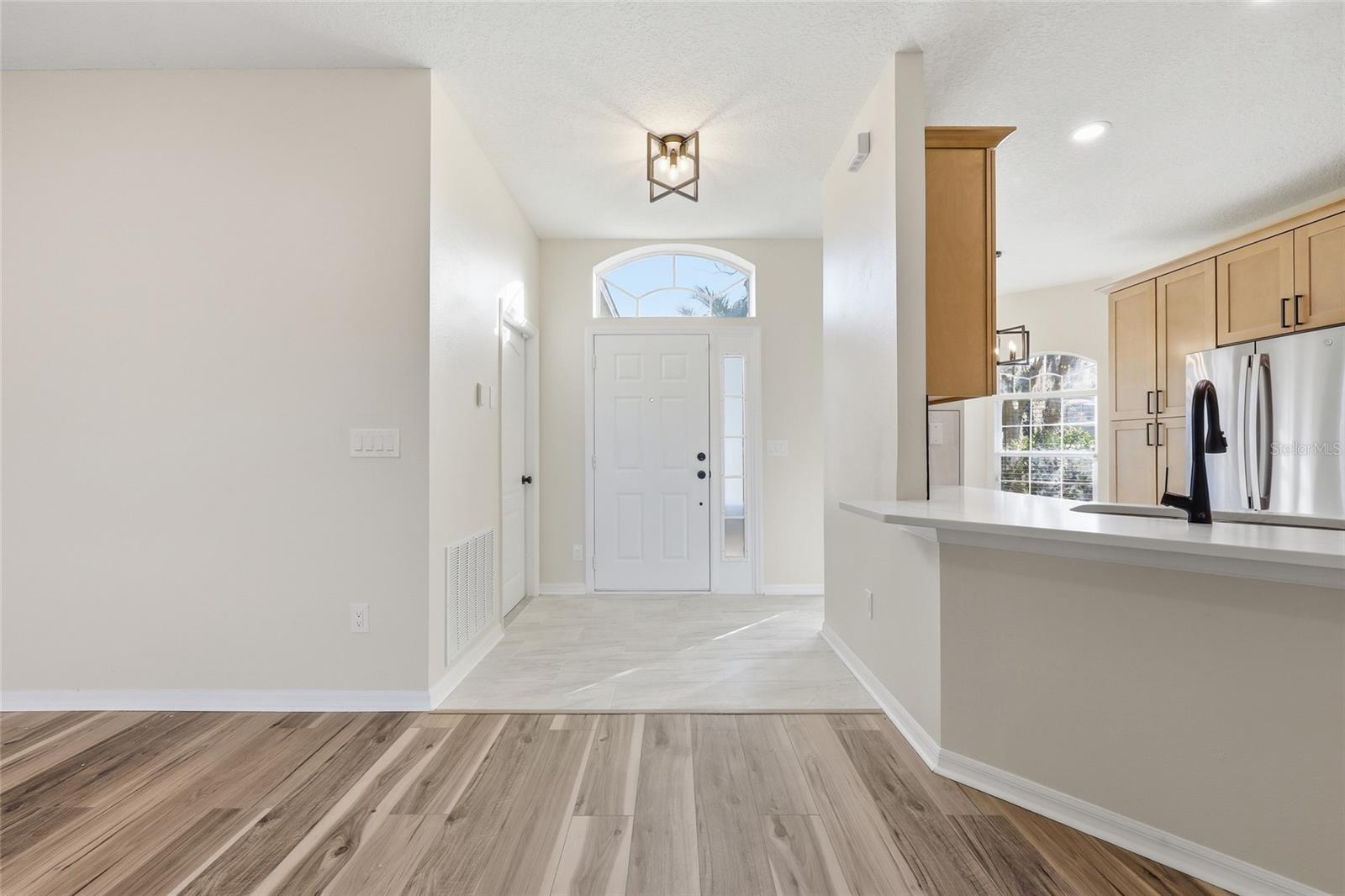 4506 WATERSIDE POINTE CIR, ORLANDO, FL, 32829
