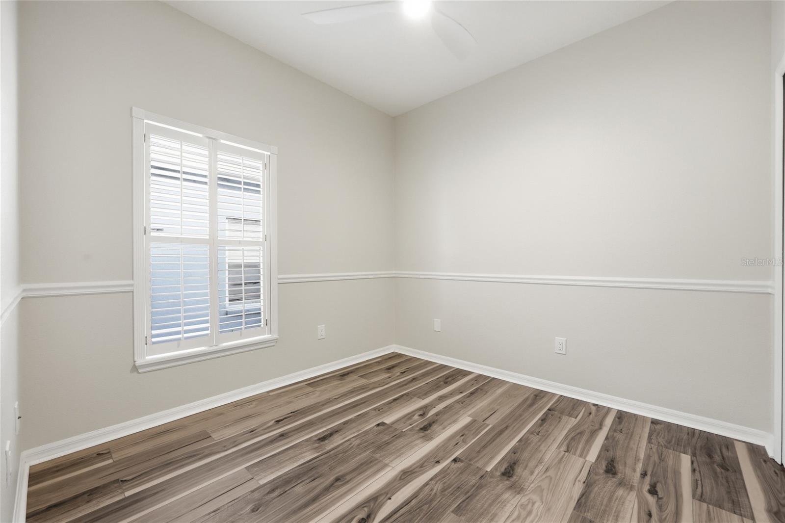 4506 WATERSIDE POINTE CIR, ORLANDO, FL, 32829