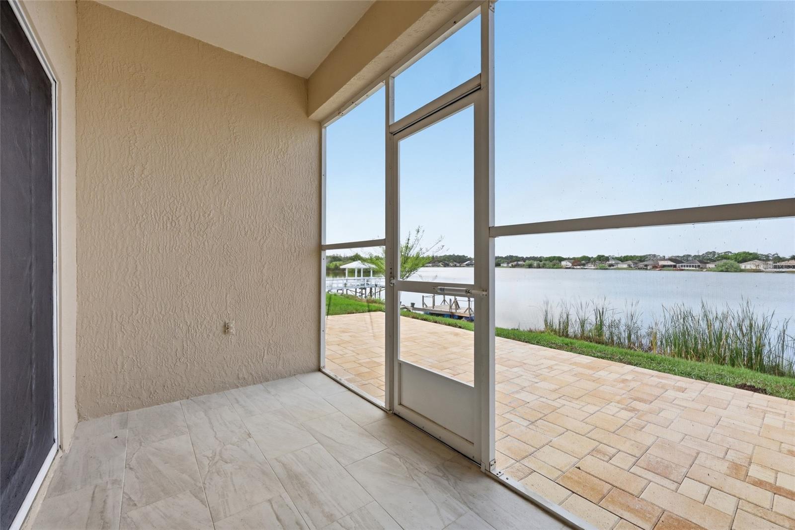 4506 WATERSIDE POINTE CIR, ORLANDO, FL, 32829