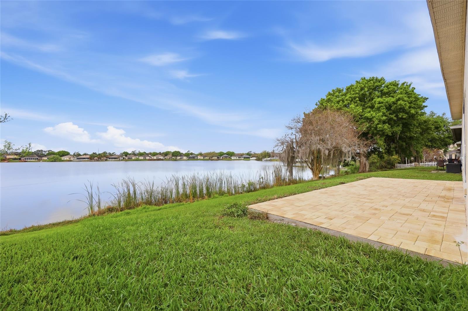 4506 WATERSIDE POINTE CIR, ORLANDO, FL, 32829