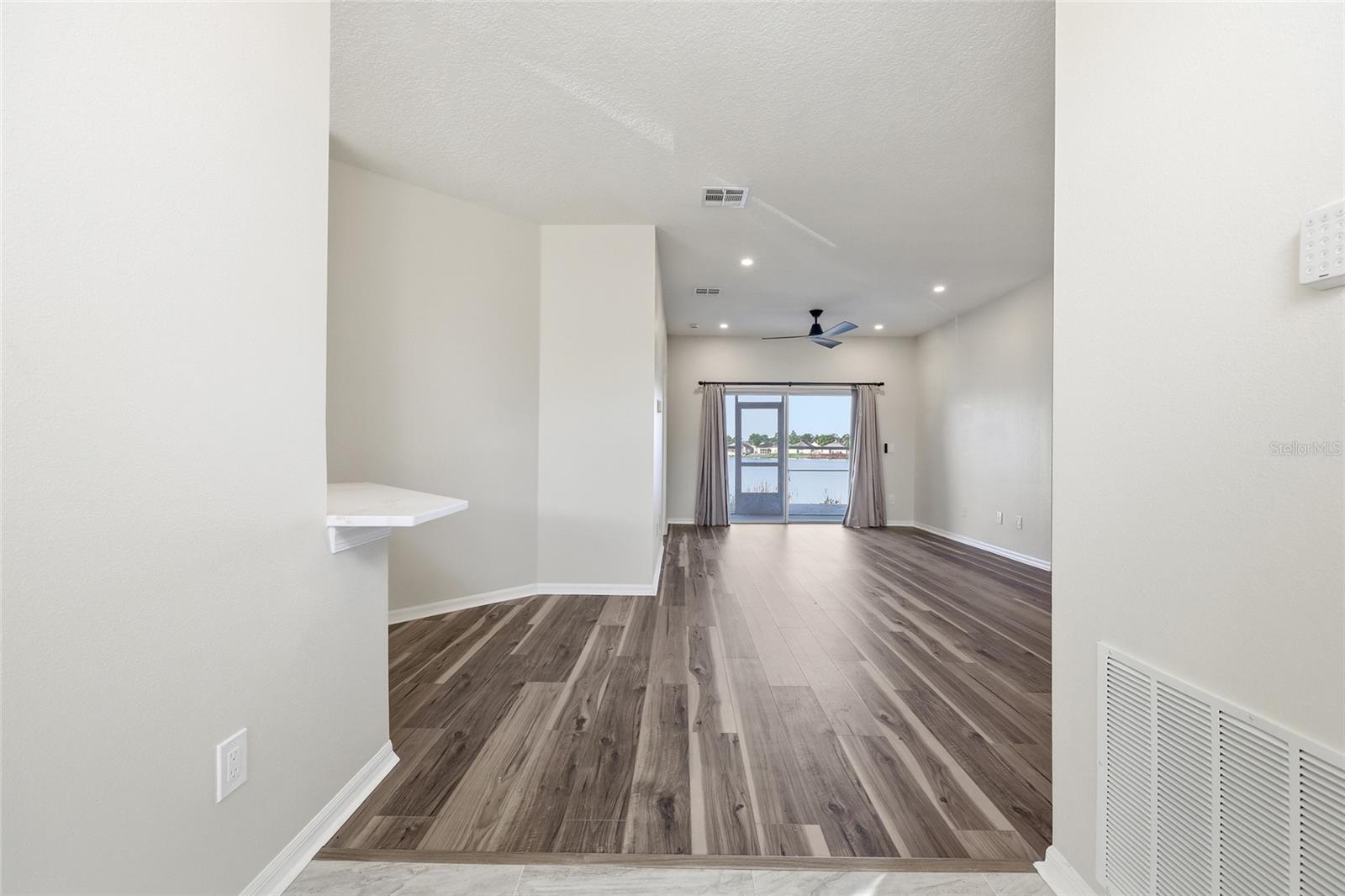4506 WATERSIDE POINTE CIR, ORLANDO, FL, 32829