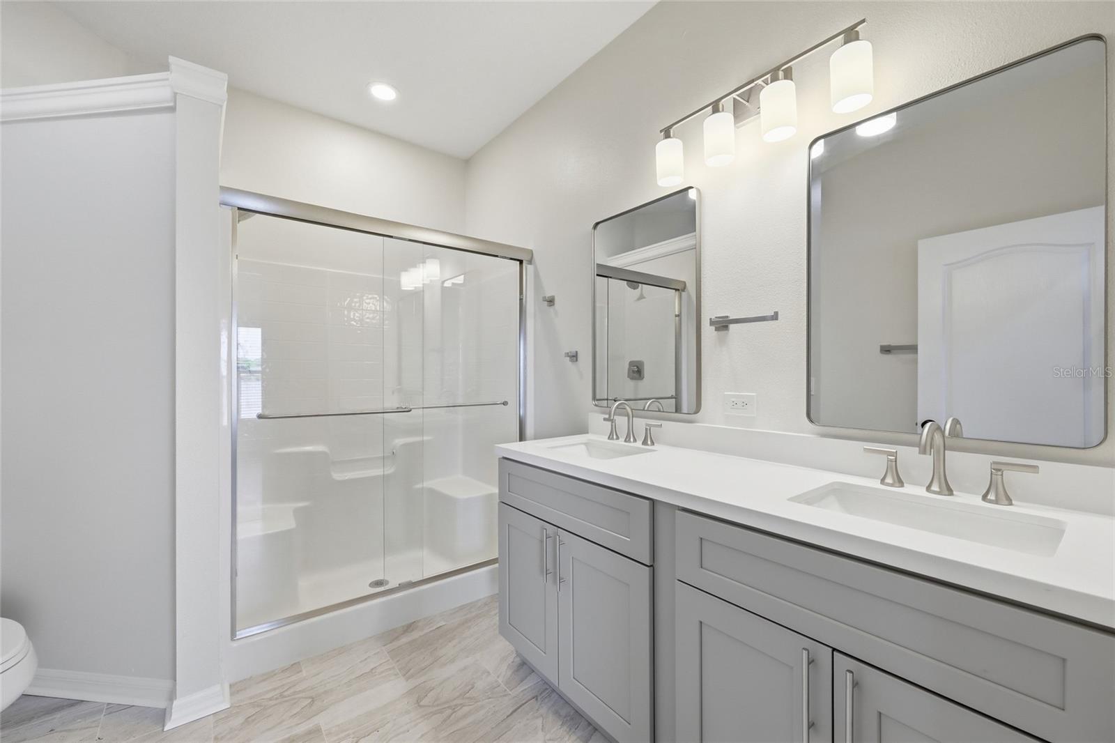 4506 WATERSIDE POINTE CIR, ORLANDO, FL, 32829