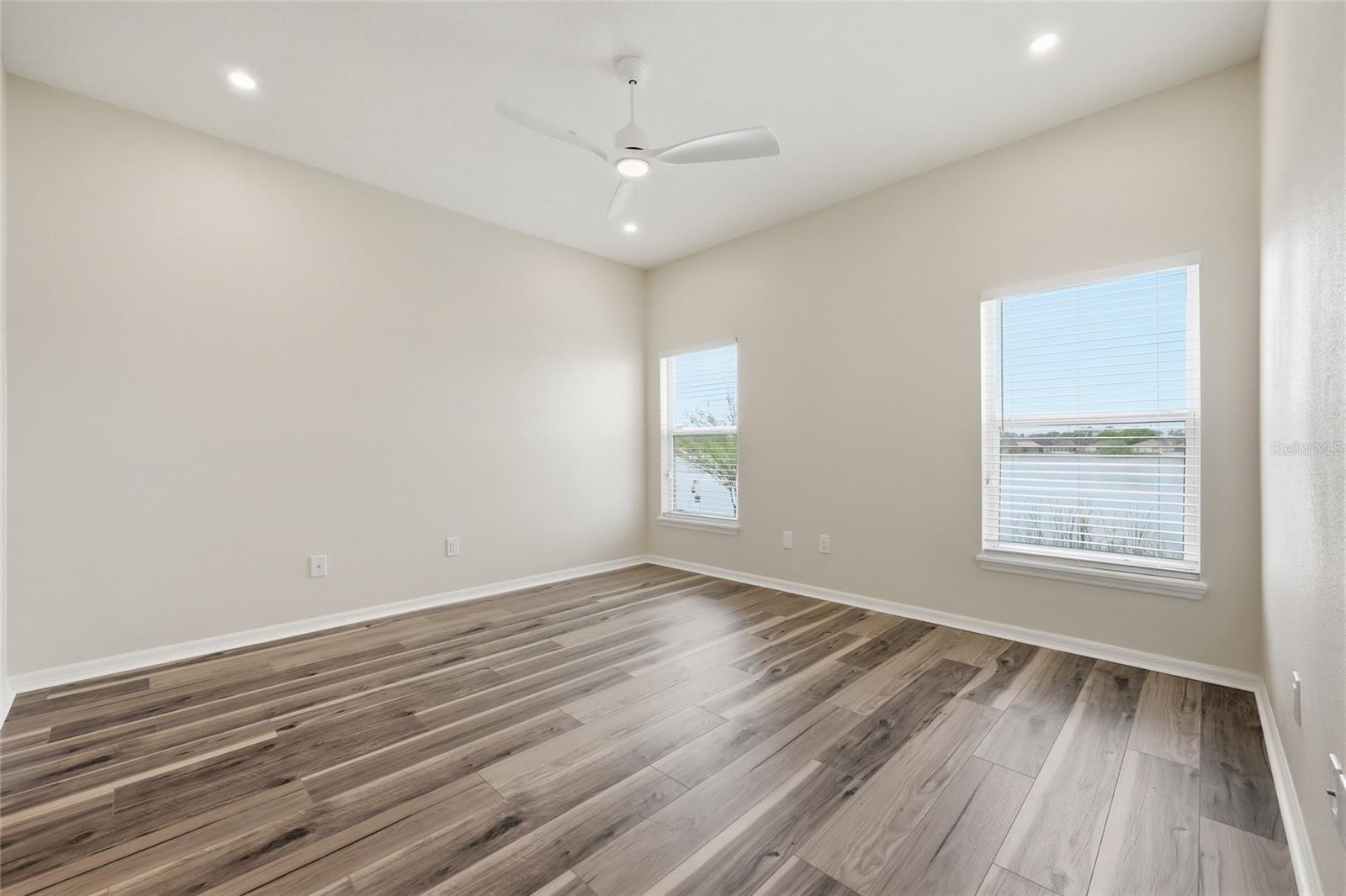 4506 WATERSIDE POINTE CIR, ORLANDO, FL, 32829