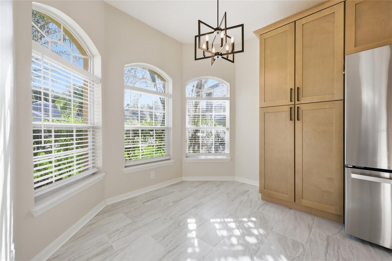 4506 WATERSIDE POINTE CIR, ORLANDO, FL, 32829