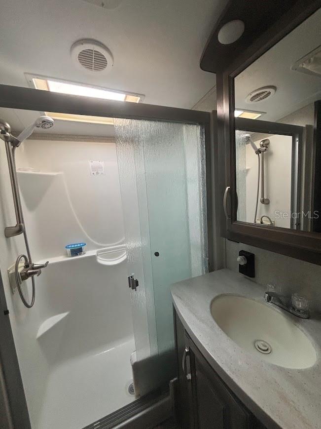 25142 NE 143RD PL #81, FORT MC COY, FL, 32134