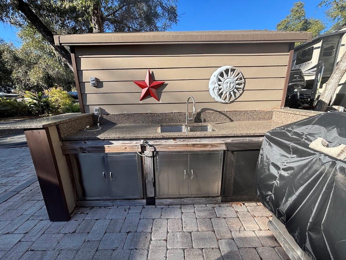 25142 NE 143RD PL #81, FORT MC COY, FL, 32134