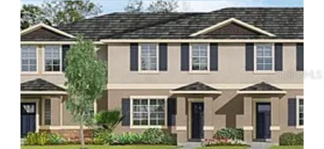 KINDRED PH 1A & 1B, KISSIMMEE, FL, 34744
