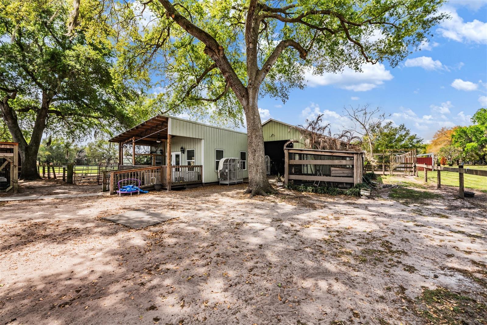 2125 LANIER RD, PLANT CITY, FL, 33565