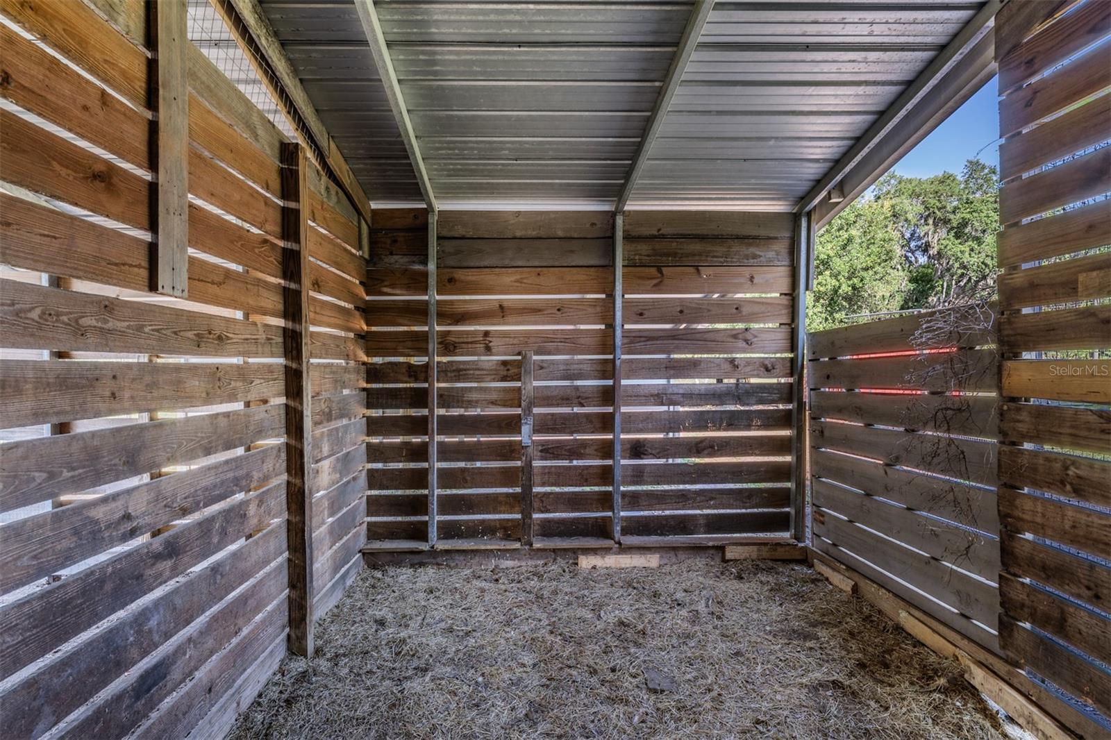 2125 LANIER RD, PLANT CITY, FL, 33565