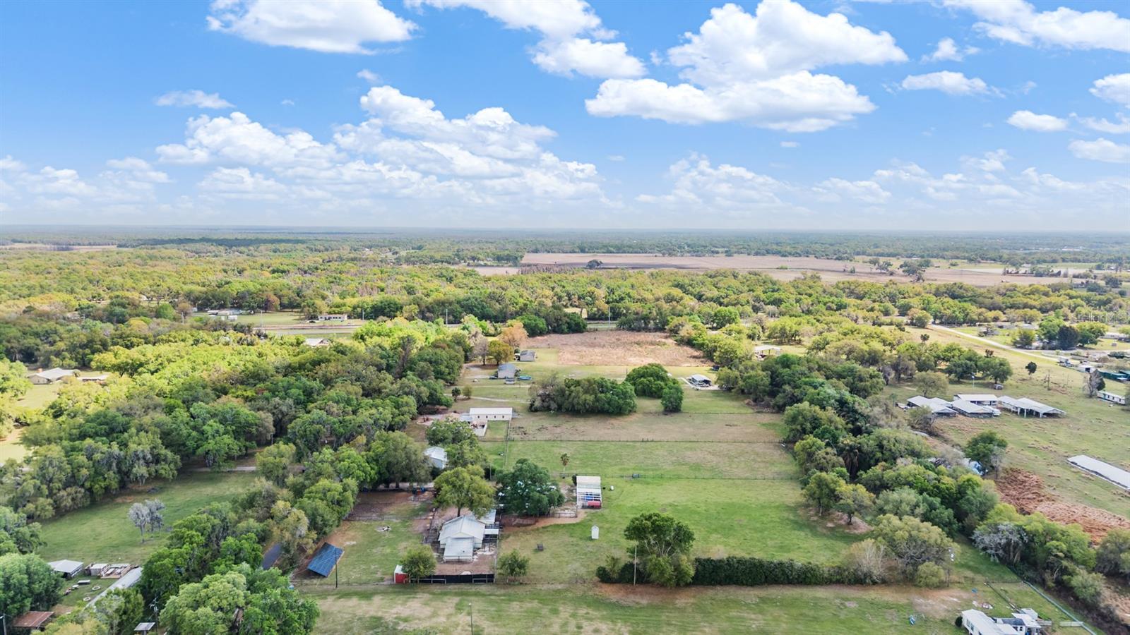 2125 LANIER RD, PLANT CITY, FL, 33565