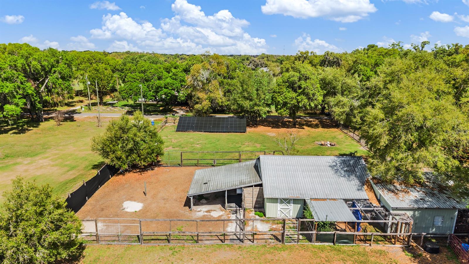 2125 LANIER RD, PLANT CITY, FL, 33565