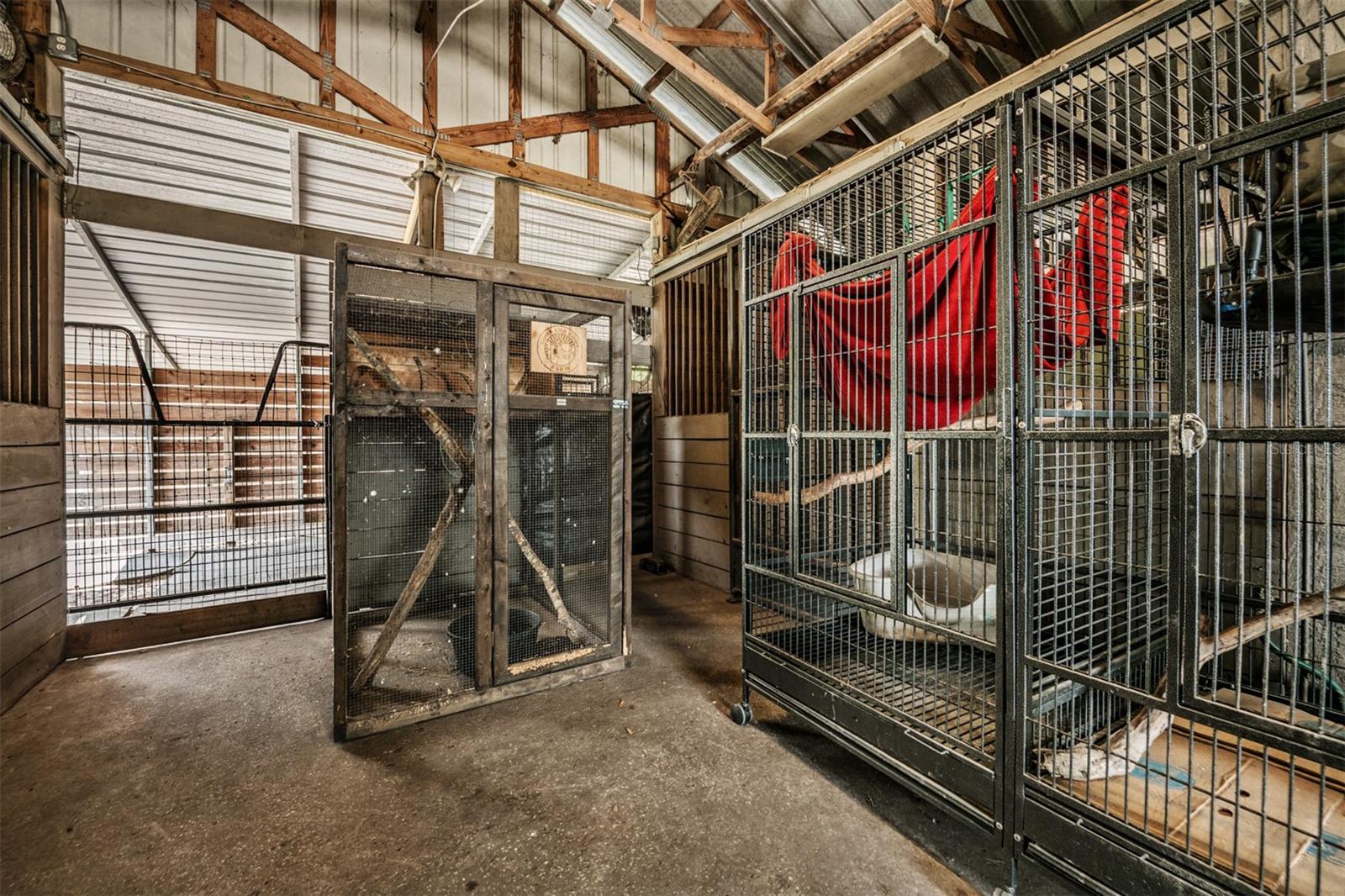 2125 LANIER RD, PLANT CITY, FL, 33565