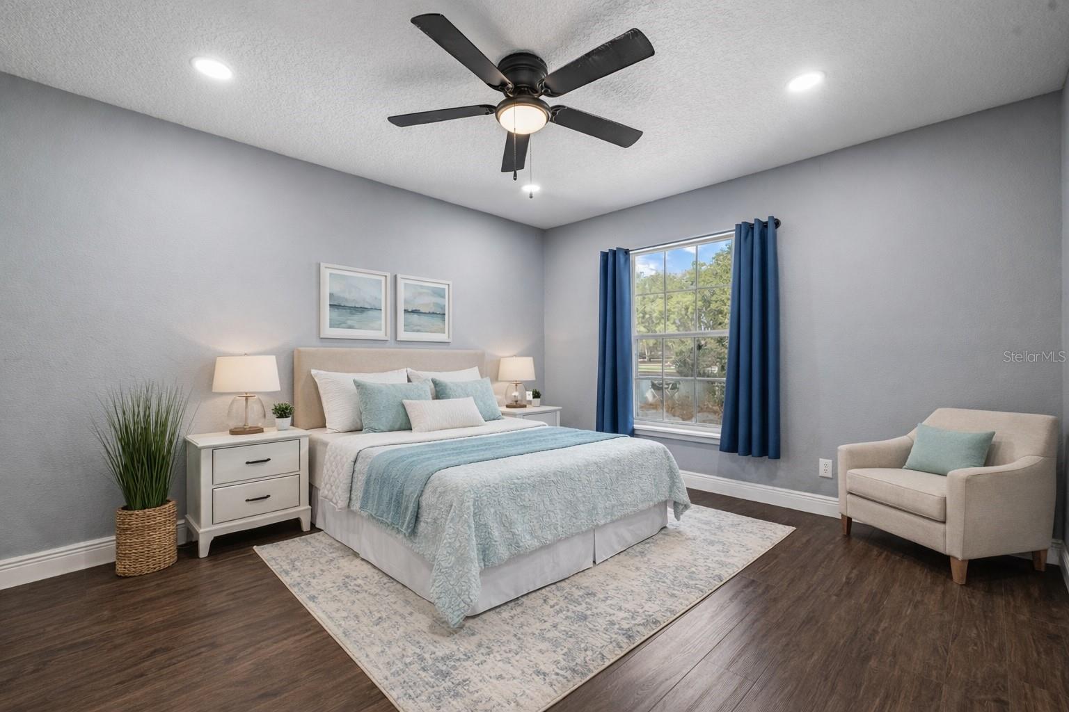 2125 LANIER RD, PLANT CITY, FL, 33565