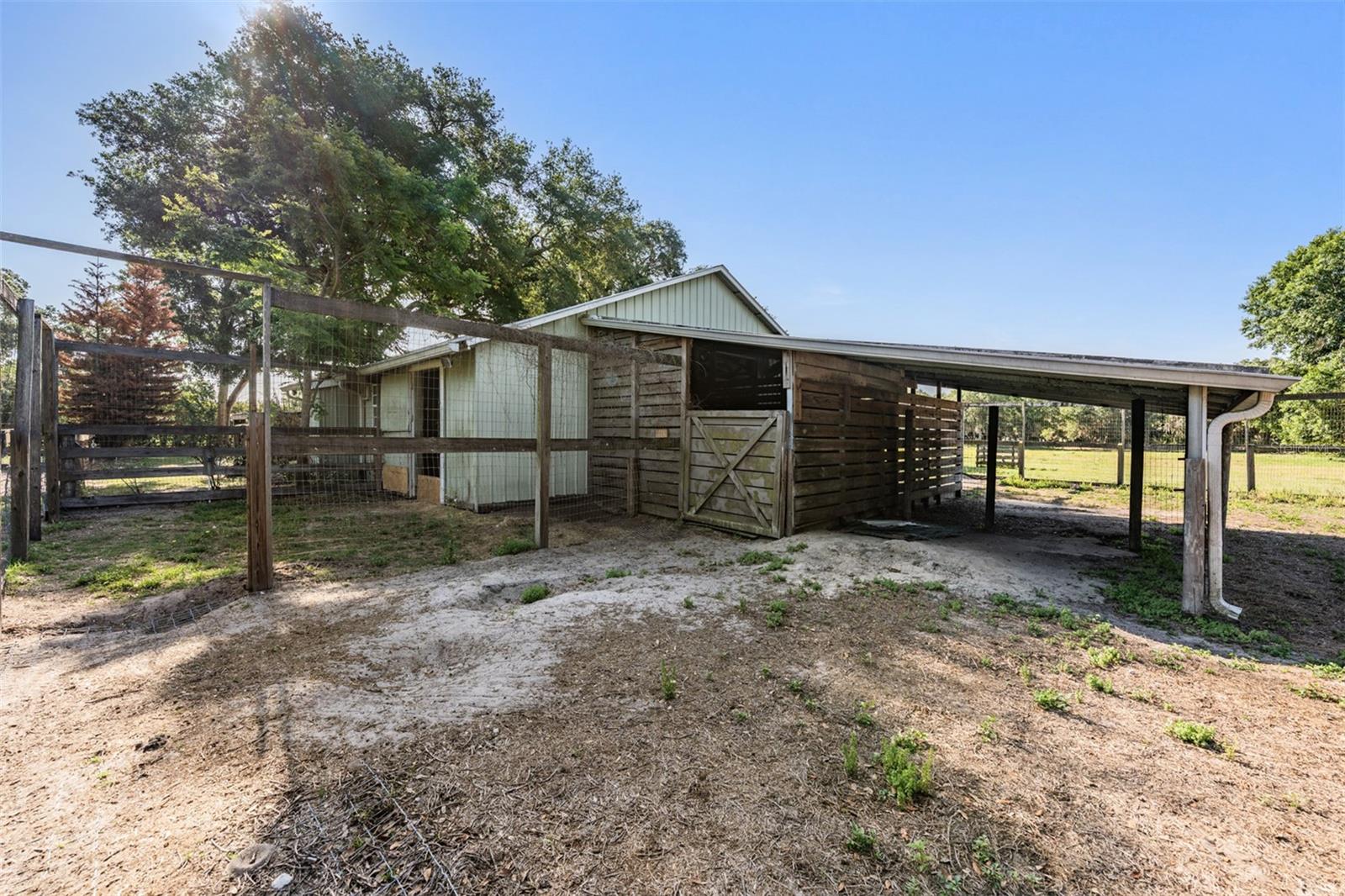 2125 LANIER RD, PLANT CITY, FL, 33565