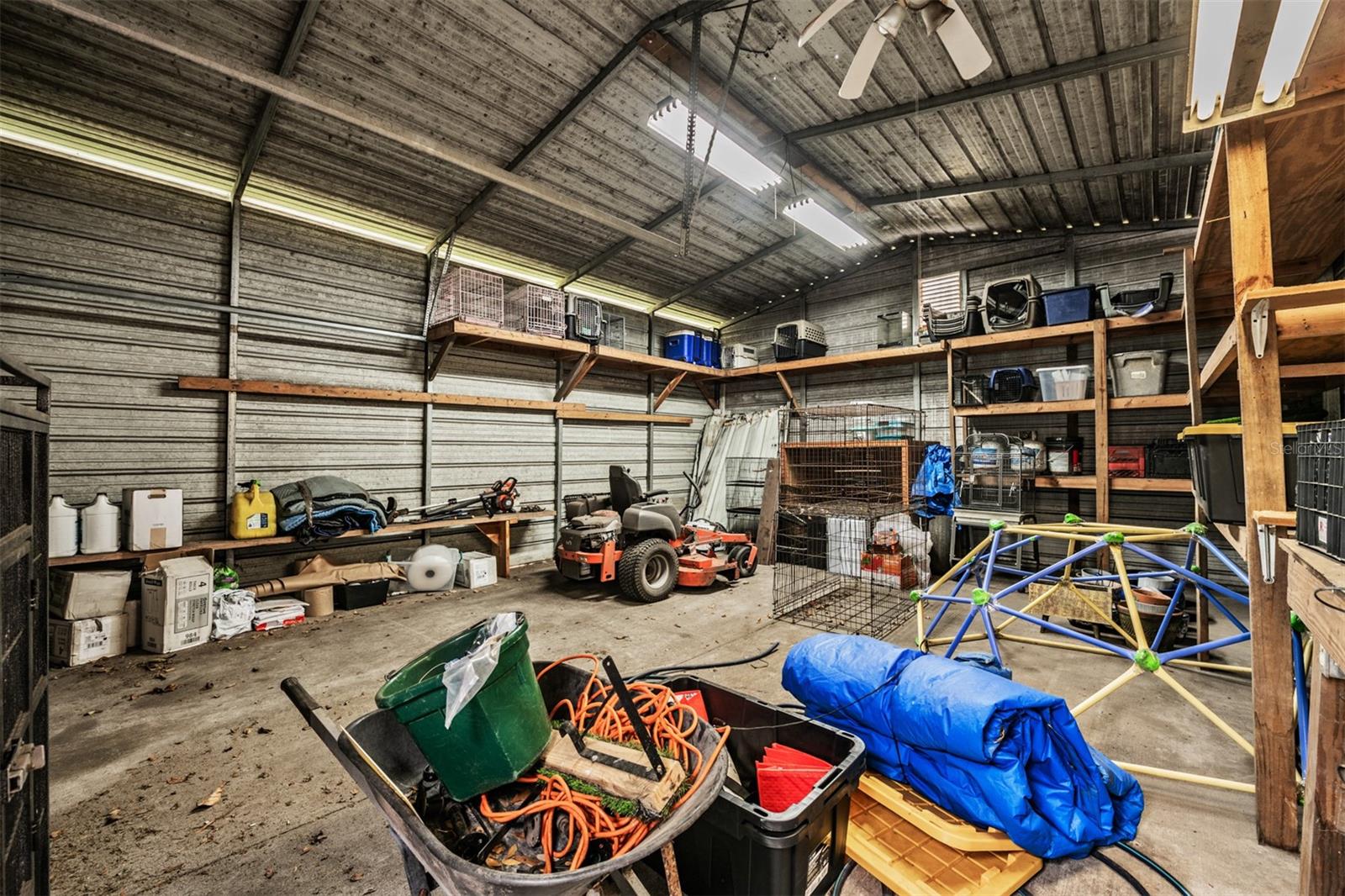 2125 LANIER RD, PLANT CITY, FL, 33565