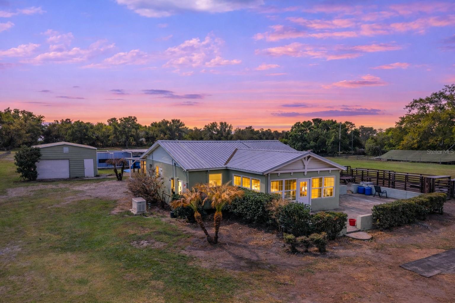 2125 LANIER RD, PLANT CITY, FL, 33565